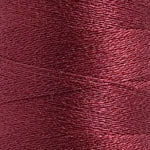 Cotone/Acrilico Tit.12 col. 3184
