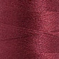 Cotone/Acrilico Tit.12 col. 3184