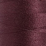 Cotone/Acrilico Tit.12 col. 3186