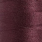 Cotone/Acrilico Tit.12 col. 3186