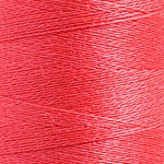 Cotone/Acrilico Tit.12 col. 3207