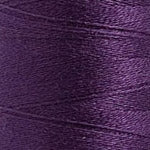 Cotone/Acrilico Tit.12 col. 3213