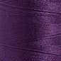 Cotone/Acrilico Tit.12 col. 3213