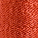 Cotone/Acrilico Tit.12 col. 3221