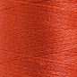 Cotone/Acrilico Tit.12 col. 3221