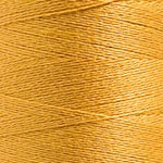 Cotone/Acrilico Tit.12 col. 3225