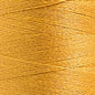 Cotone/Acrilico Tit.12 col. 3225