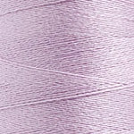 Cotone/Acrilico Tit.12 col. 3232