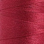 Cotone/Acrilico Tit.12 col. 3238