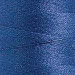 Cotone/Acrilico Tit.12 col. 3242