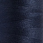 Cotone/Acrilico Tit.12 col. 3245