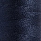 Cotone/Acrilico Tit.12 col. 3245