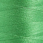 Cotone/Acrilico Tit.12 col. 3249