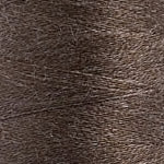 Cotone/Acrilico Tit.12 col. 3250