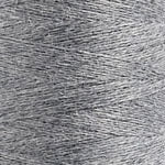 Cotone/Acrilico Tit.12 col. 3253