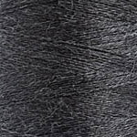 Cotone/Acrilico Tit.12 col. 3254