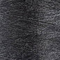 Cotone/Acrilico Tit.12 col. 3254