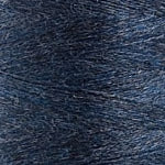 Cotone/Acrilico Tit.12 col. 3256