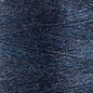 Cotone/Acrilico Tit.12 col. 3256