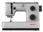 Necchi Q132A macchina per cucire Con Borsa Prym Inclusa