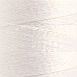 Lana/Acrilico Tit.12 col.3402