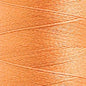 Lana/Acrilico Tit.12 col.3457