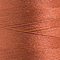 Lana/Acrilico Tit.12 col.3458