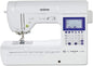 Brother Innov-is F420 Macchina per cucire