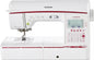 Brother Innovis NV1040SE Macchina per cucire elettronica