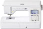 Brother Innov-is NV1100 macchina per cucire
