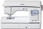 Brother Innov-is NV1300 macchina per cucire