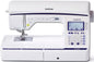 Brother Innov-is NV1800Q macchina per cucire