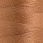 Lana/Acrilico Tit.12 col.3477