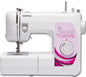 Brother XN2500 macchina da cucire