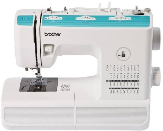 Brother XT37 macchine per cucire