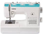 Brother XT37 macchine per cucire