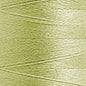 Lana/Acrilico Tit.12 col.3489