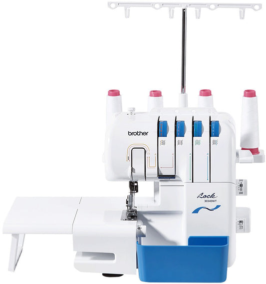 Brother 3034DWT Tagliacuci