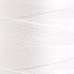 Lana/Acrilico Tit.12 col.3601