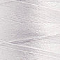 Lana/Acrilico Tit.12 col.3686