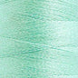 Lana/Acrilico Tit.12 col.3697