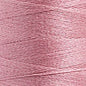 Lana/Acrilico Tit.12 col.3716