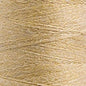 Lana/Acrilico Tit.12 col.3744