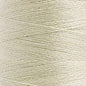 Lana/Acrilico Tit.12 col.3749