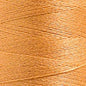 Lana/Acrilico Tit.12 col.3756