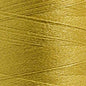 Lana/Acrilico Tit.12 col.3791