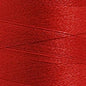 Lana/Acrilico Tit.12 col.3802