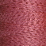 Lana/Acrilico Tit.12 col.3829