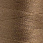 Lana/Acrilico Tit.12 col.3832