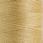 Lana/Acrilico Tit.12 col.3840